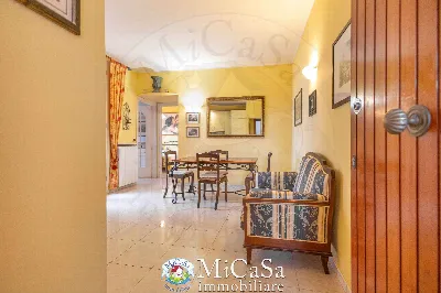 Appartamento in vendita a Pisa, Marina Di ... - foto 4