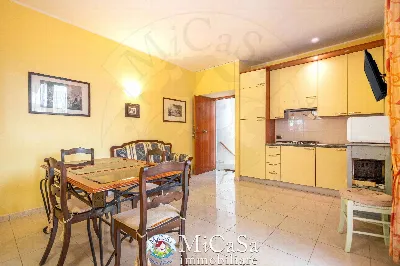 Appartamento in vendita a Pisa, Marina Di ... - foto 5