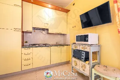 Appartamento in vendita a Pisa, Marina Di ... - foto 6