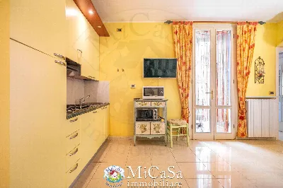 Appartamento in vendita a Pisa, Marina Di ... - foto 7