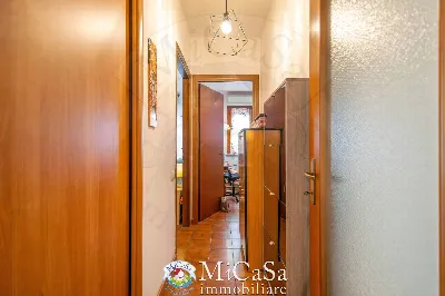 Appartamento in vendita a Pisa, Le Piagge,... - foto 10