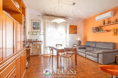 Appartamento in vendita a Pisa, Le Piagge,... - foto 3