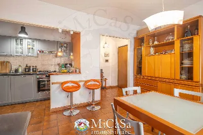 Appartamento in vendita a Pisa, Le Piagge,... - foto 4