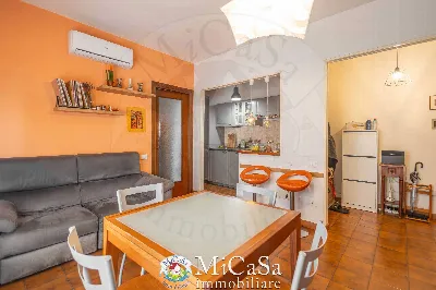 Appartamento in vendita a Pisa, Le Piagge,... - foto 5