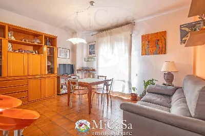 Appartamento in vendita a Pisa, Le Piagge,... - foto 6