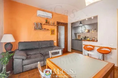 Appartamento in vendita a Pisa, Le Piagge,... - foto 7