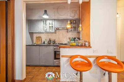 Appartamento in vendita a Pisa, Le Piagge,... - foto 8