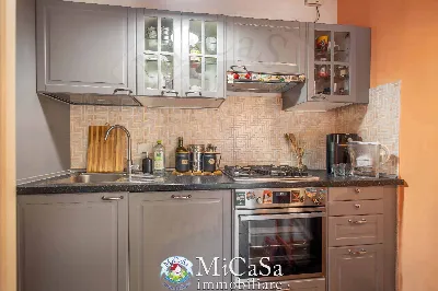 Appartamento in vendita a Pisa, Le Piagge,... - foto 9
