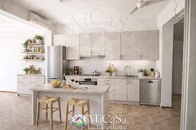 Appartamento in vendita a Pisa, Marina Di ... - foto 2