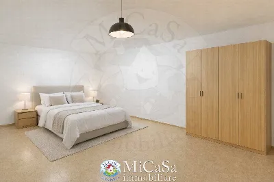Appartamento in vendita a Pisa, Marina Di ... - foto 4
