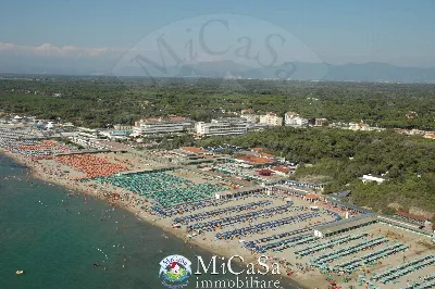 Appartamento in vendita a Pisa, Marina Di ... - foto 9