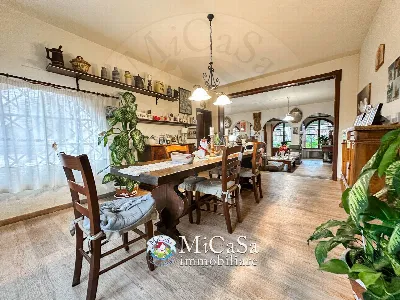 Appartamento in vendita a Pisa, Marina Di ... - foto 10