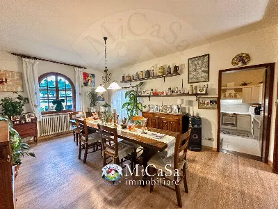 Appartamento in vendita a Pisa, Marina Di ... - foto 2