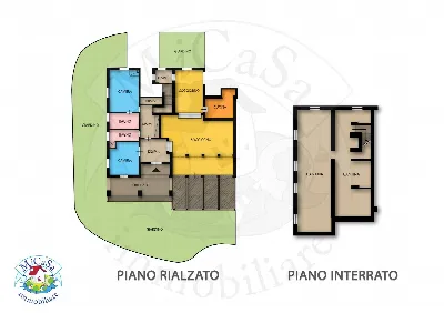 Appartamento in vendita a Pisa, Marina Di ... - foto 3