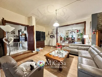 Appartamento in vendita a Pisa, Marina Di ... - foto 5