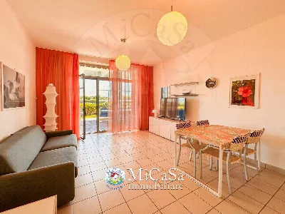 Appartamento in vendita a Pisa, Marina Di ... - foto 1