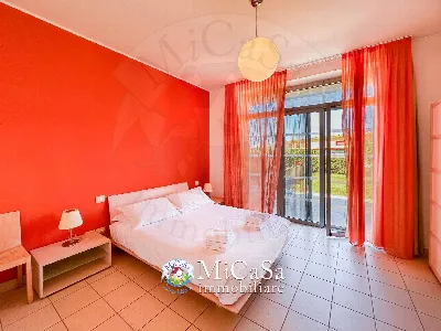 Appartamento in vendita a Pisa, Marina Di ... - foto 10