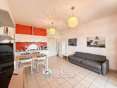 Appartamento in vendita a Pisa, Marina Di ... - foto 4