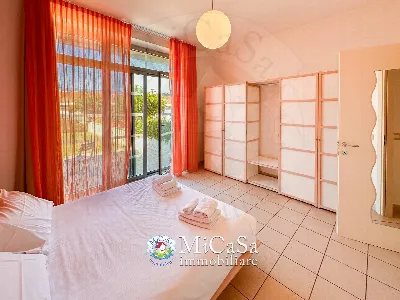 Appartamento in vendita a Pisa, Marina Di ... - foto 7