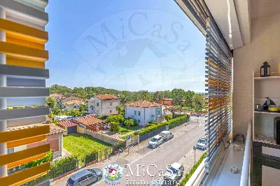 Appartamento in vendita a Pisa, Marina Di ... - foto 1
