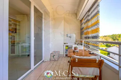 Appartamento in vendita a Pisa, Marina Di ... - foto 10