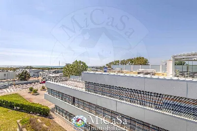 Appartamento in vendita a Pisa, Marina Di ... - foto 2