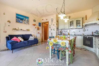 Appartamento in vendita a Pisa, Marina Di ... - foto 7