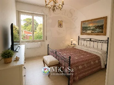 Appartamento in vendita a Pisa, Marina Di ... - foto 10