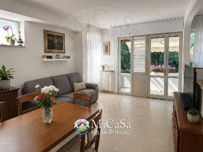 Appartamento in vendita a Pisa, Marina Di ... - foto 4