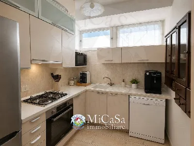 Appartamento in vendita a Pisa, Marina Di ... - foto 5