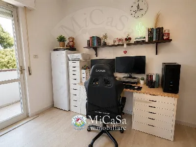 Appartamento in vendita a Pisa, Marina Di ... - foto 8