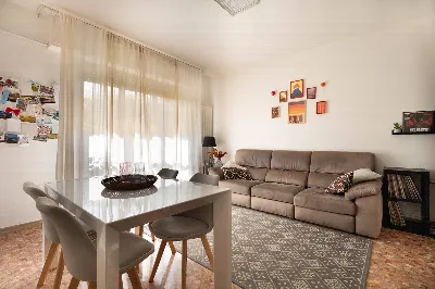 Appartamento in vendita a Pisa, Marina Di ... - foto 1