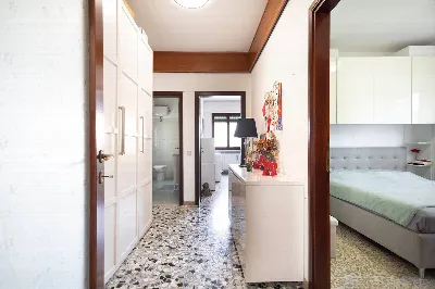 Appartamento in vendita a Pisa, Marina Di ... - foto 10
