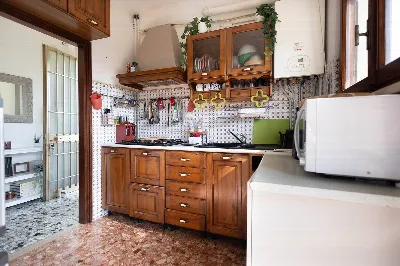 Appartamento in vendita a Pisa, Marina Di ... - foto 4
