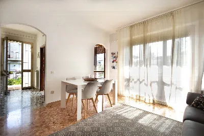 Appartamento in vendita a Pisa, Marina Di ... - foto 6