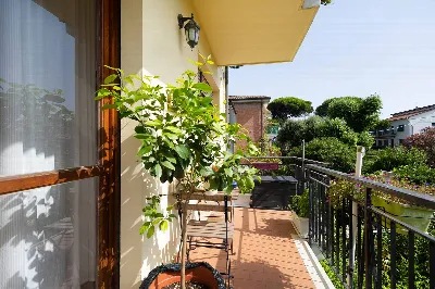 Appartamento in vendita a Pisa, Marina Di ... - foto 8