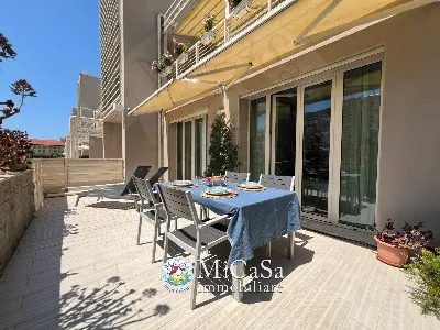 Appartamento in vendita a Pisa, Marina Di ... - foto 1