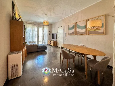 Appartamento in vendita a Pisa, Marina Di ... - foto 10