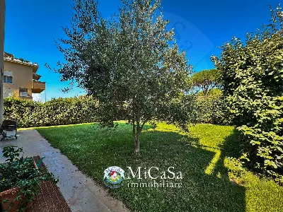 Appartamento in vendita a Pisa, Marina Di ... - foto 2
