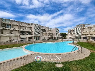 Appartamento in vendita a Pisa, Marina Di ... - foto 7