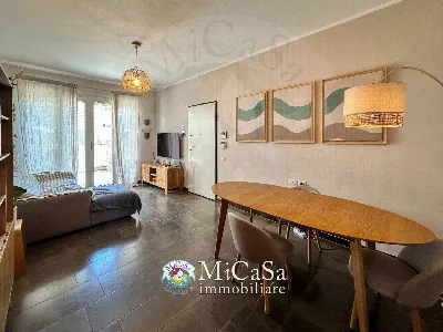 Appartamento in vendita a Pisa, Marina Di ... - foto 8