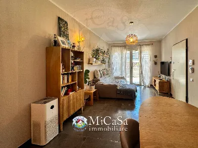 Appartamento in vendita a Pisa, Marina Di ... - foto 9