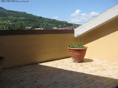 Appartamento in vendita ad Ascoli Piceno - foto 3
