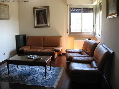 Appartamento in vendita ad Ascoli Piceno - foto 7