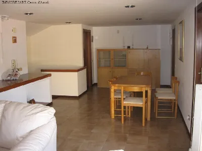 Appartamento in vendita ad Ascoli Piceno - foto 8