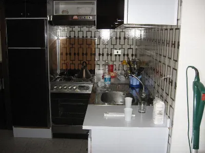Appartamento in vendita ad Ascoli Piceno - foto 9