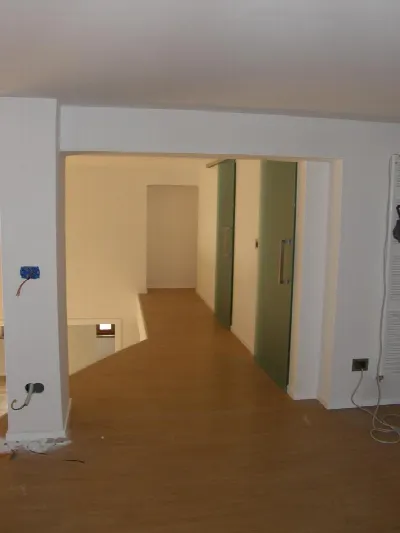 Appartamento in vendita ad Ascoli Piceno - foto 5