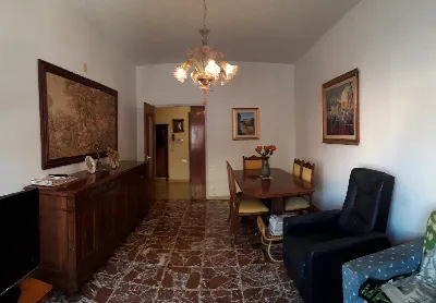 Appartamento in vendita ad Ascoli Piceno - foto 2