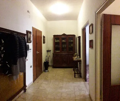 Appartamento in vendita ad Ascoli Piceno - foto 3