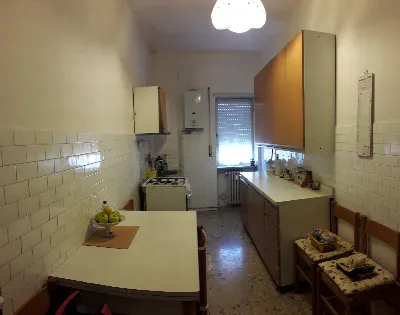 Appartamento in vendita ad Ascoli Piceno - foto 4
